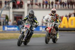 307-Supermoto-IDM-DM-2018-Cheb-3241 Kopie